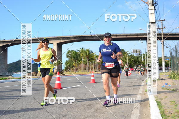 Buy your photos of the eventSANTANDER TRACK&FIELD RUN SERIES Shopping Vitria on Fotop
