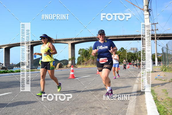 Buy your photos of the eventSANTANDER TRACK&FIELD RUN SERIES Shopping Vitria on Fotop