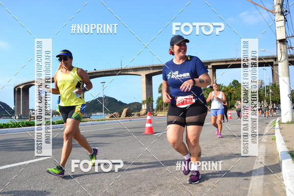 Buy your photos of the eventSANTANDER TRACK&FIELD RUN SERIES Shopping Vitria on Fotop
