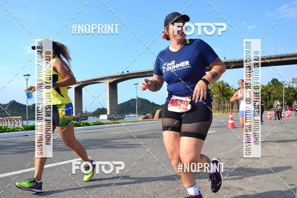 Buy your photos of the eventSANTANDER TRACK&FIELD RUN SERIES Shopping Vitria on Fotop