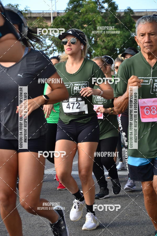 Buy your photos of the eventSANTANDER TRACK&FIELD RUN SERIES Shopping Vitria on Fotop