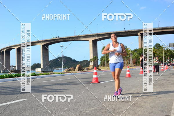 Buy your photos of the eventSANTANDER TRACK&FIELD RUN SERIES Shopping Vitria on Fotop