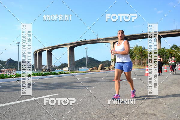 Buy your photos of the eventSANTANDER TRACK&FIELD RUN SERIES Shopping Vitria on Fotop