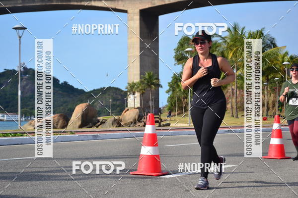 Buy your photos of the eventSANTANDER TRACK&FIELD RUN SERIES Shopping Vitria on Fotop