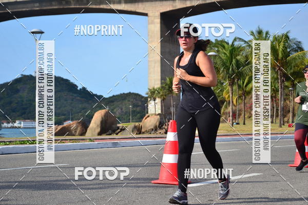 Buy your photos of the eventSANTANDER TRACK&FIELD RUN SERIES Shopping Vitria on Fotop