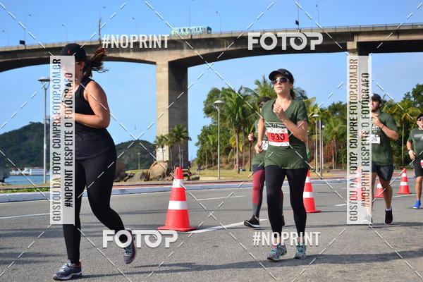 Buy your photos of the eventSANTANDER TRACK&FIELD RUN SERIES Shopping Vitria on Fotop