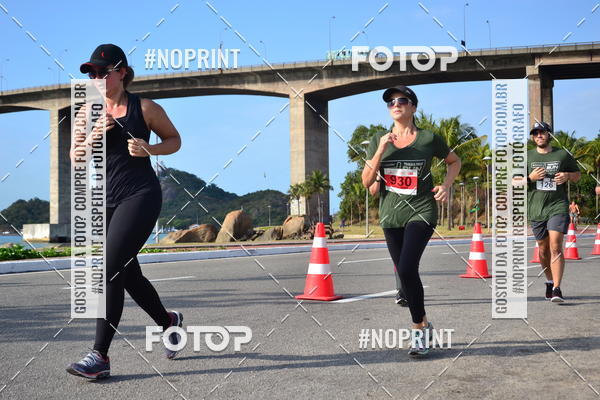 Buy your photos of the eventSANTANDER TRACK&FIELD RUN SERIES Shopping Vitria on Fotop