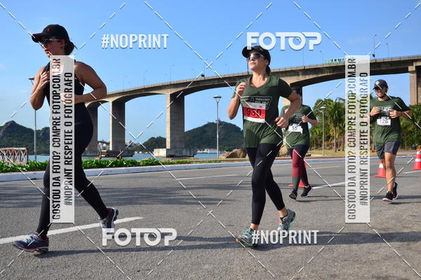 Buy your photos of the eventSANTANDER TRACK&FIELD RUN SERIES Shopping Vitria on Fotop