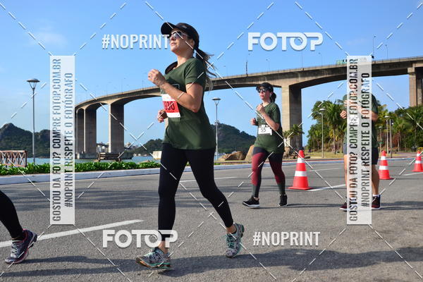 Buy your photos of the eventSANTANDER TRACK&FIELD RUN SERIES Shopping Vitria on Fotop