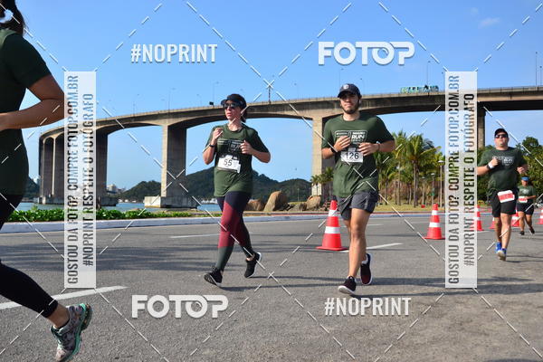 Buy your photos of the eventSANTANDER TRACK&FIELD RUN SERIES Shopping Vitria on Fotop