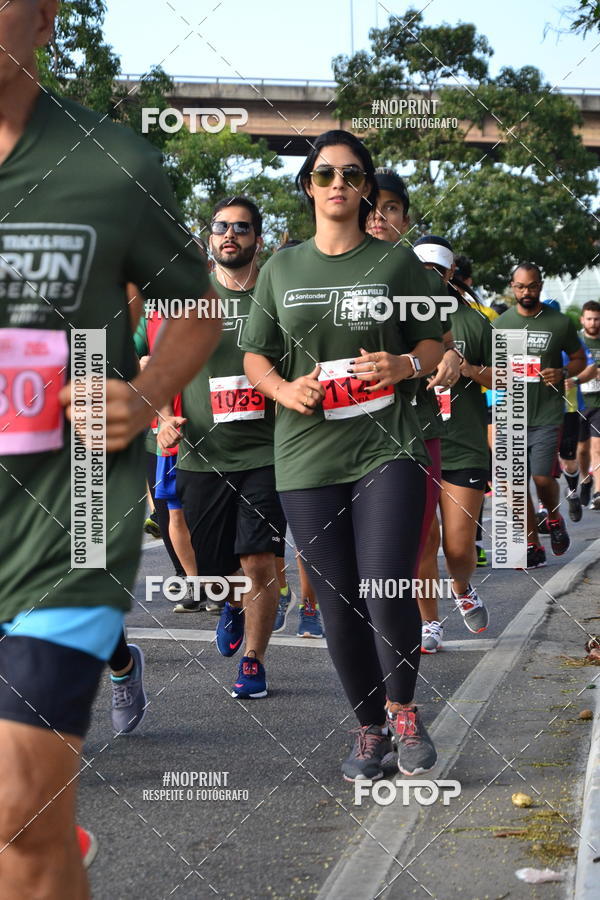 Buy your photos of the eventSANTANDER TRACK&FIELD RUN SERIES Shopping Vitria on Fotop