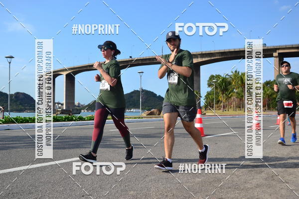 Buy your photos of the eventSANTANDER TRACK&FIELD RUN SERIES Shopping Vitria on Fotop