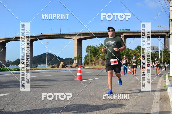 Buy your photos of the eventSANTANDER TRACK&FIELD RUN SERIES Shopping Vitria on Fotop
