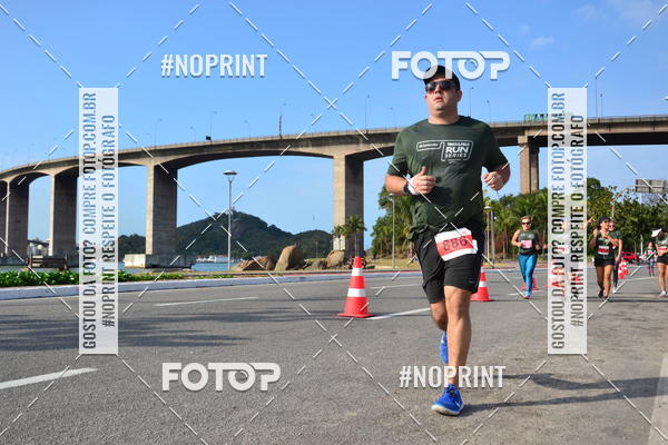 Buy your photos of the eventSANTANDER TRACK&FIELD RUN SERIES Shopping Vitria on Fotop
