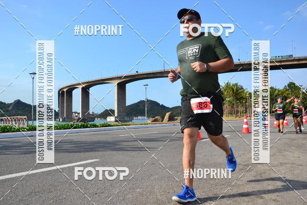 Buy your photos of the eventSANTANDER TRACK&FIELD RUN SERIES Shopping Vitria on Fotop