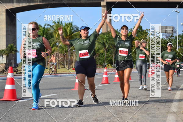 Buy your photos of the eventSANTANDER TRACK&FIELD RUN SERIES Shopping Vitria on Fotop