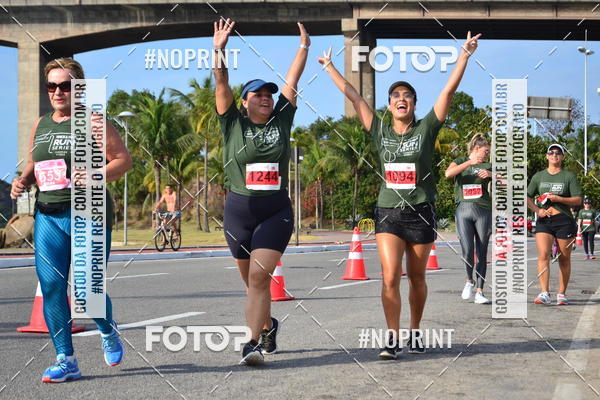 Buy your photos of the eventSANTANDER TRACK&FIELD RUN SERIES Shopping Vitria on Fotop
