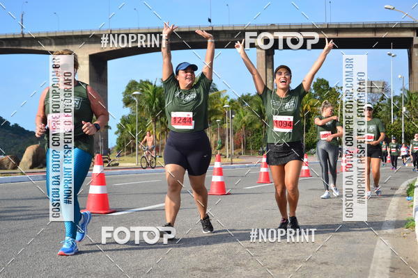 Buy your photos of the eventSANTANDER TRACK&FIELD RUN SERIES Shopping Vitria on Fotop