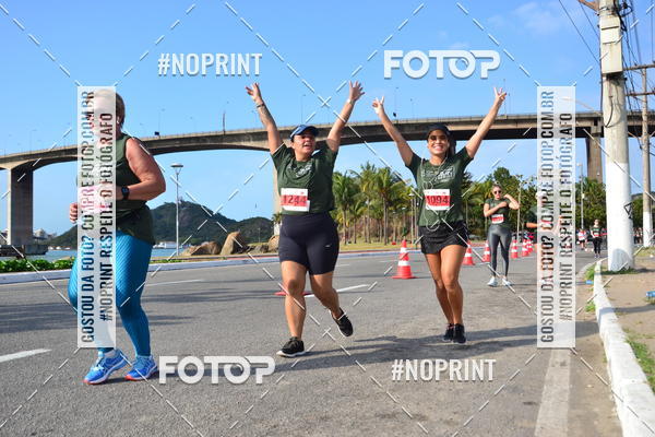 Buy your photos of the eventSANTANDER TRACK&FIELD RUN SERIES Shopping Vitria on Fotop