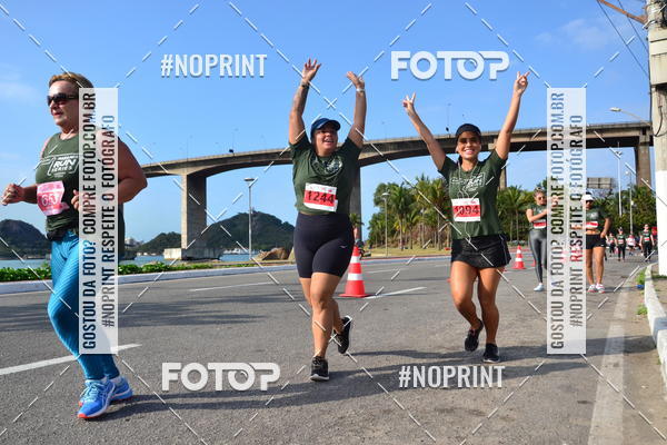 Buy your photos of the eventSANTANDER TRACK&FIELD RUN SERIES Shopping Vitria on Fotop