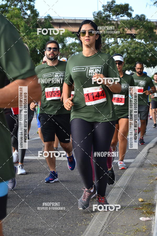 Buy your photos of the eventSANTANDER TRACK&FIELD RUN SERIES Shopping Vitria on Fotop