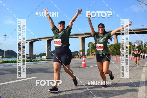 Buy your photos of the eventSANTANDER TRACK&FIELD RUN SERIES Shopping Vitria on Fotop