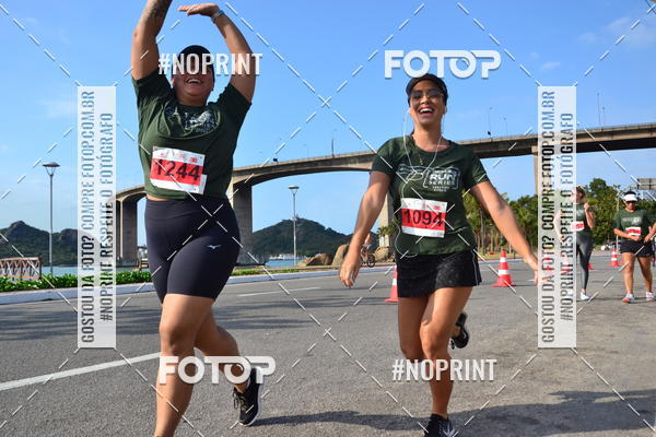 Buy your photos of the eventSANTANDER TRACK&FIELD RUN SERIES Shopping Vitria on Fotop