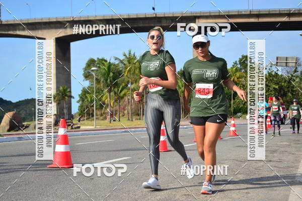 Buy your photos of the eventSANTANDER TRACK&FIELD RUN SERIES Shopping Vitria on Fotop