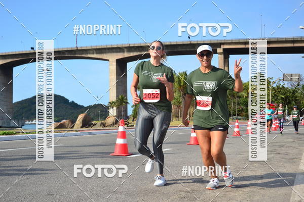 Buy your photos of the eventSANTANDER TRACK&FIELD RUN SERIES Shopping Vitria on Fotop