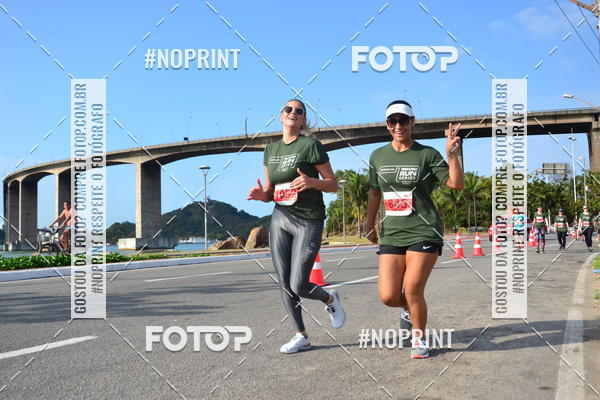 Buy your photos of the eventSANTANDER TRACK&FIELD RUN SERIES Shopping Vitria on Fotop