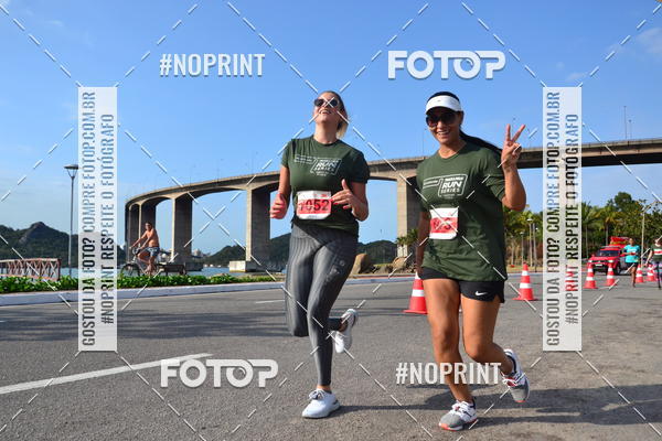 Buy your photos of the eventSANTANDER TRACK&FIELD RUN SERIES Shopping Vitria on Fotop