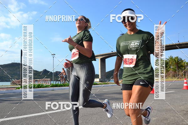 Buy your photos of the eventSANTANDER TRACK&FIELD RUN SERIES Shopping Vitria on Fotop