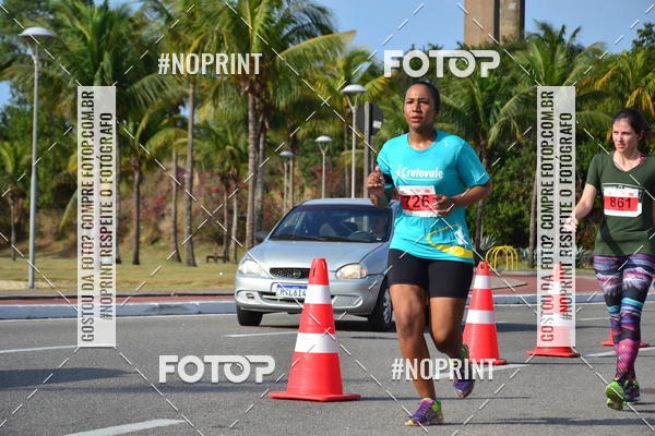 Buy your photos of the eventSANTANDER TRACK&FIELD RUN SERIES Shopping Vitria on Fotop