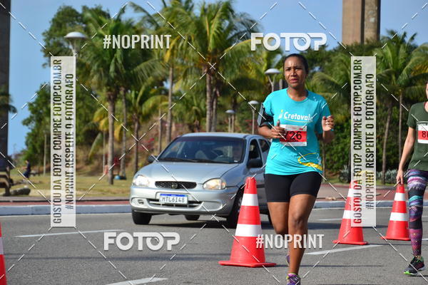 Buy your photos of the eventSANTANDER TRACK&FIELD RUN SERIES Shopping Vitria on Fotop