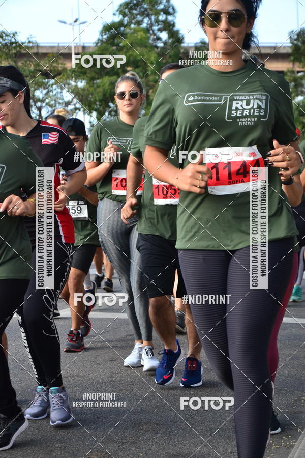 Buy your photos of the eventSANTANDER TRACK&FIELD RUN SERIES Shopping Vitria on Fotop