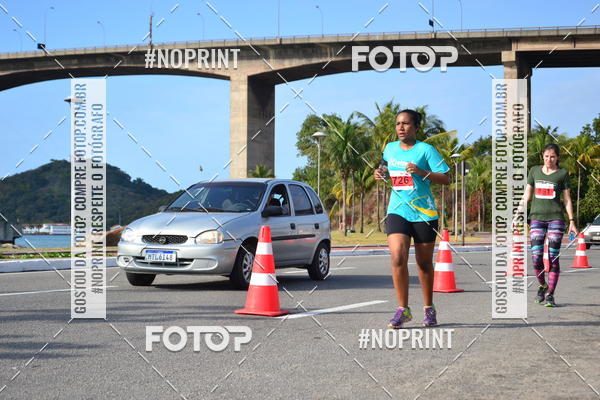 Buy your photos of the eventSANTANDER TRACK&FIELD RUN SERIES Shopping Vitria on Fotop