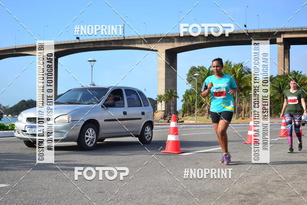Buy your photos of the eventSANTANDER TRACK&FIELD RUN SERIES Shopping Vitria on Fotop