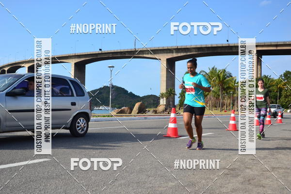 Buy your photos of the eventSANTANDER TRACK&FIELD RUN SERIES Shopping Vitria on Fotop