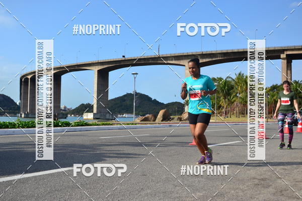 Buy your photos of the eventSANTANDER TRACK&FIELD RUN SERIES Shopping Vitria on Fotop