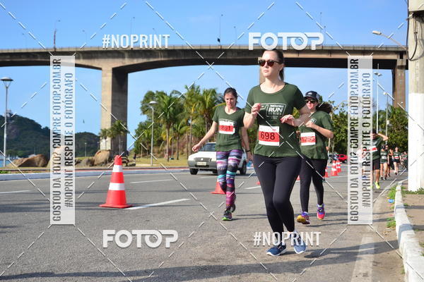 Buy your photos of the eventSANTANDER TRACK&FIELD RUN SERIES Shopping Vitria on Fotop