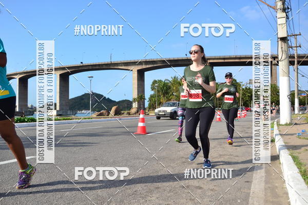 Buy your photos of the eventSANTANDER TRACK&FIELD RUN SERIES Shopping Vitria on Fotop