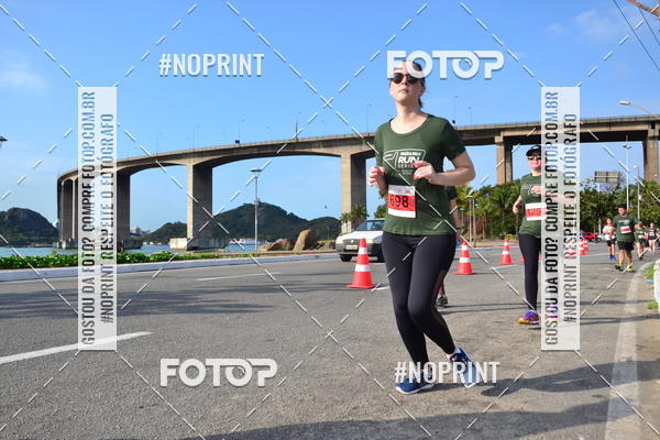 Buy your photos of the eventSANTANDER TRACK&FIELD RUN SERIES Shopping Vitria on Fotop