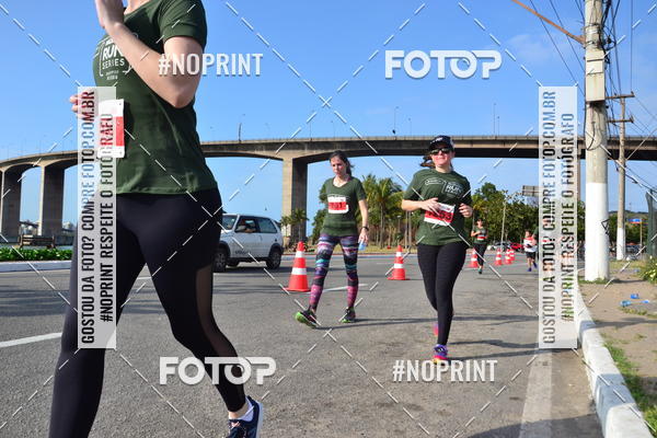 Buy your photos of the eventSANTANDER TRACK&FIELD RUN SERIES Shopping Vitria on Fotop