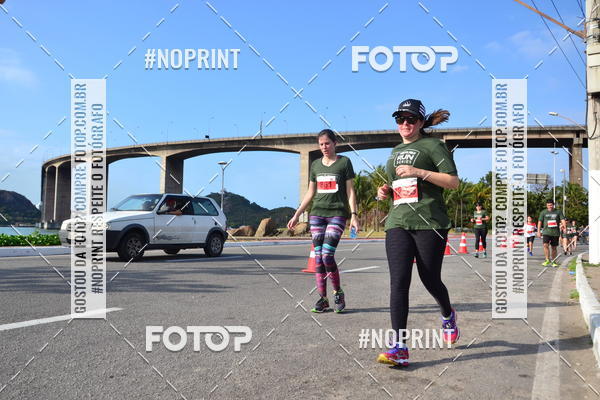Buy your photos of the eventSANTANDER TRACK&FIELD RUN SERIES Shopping Vitria on Fotop