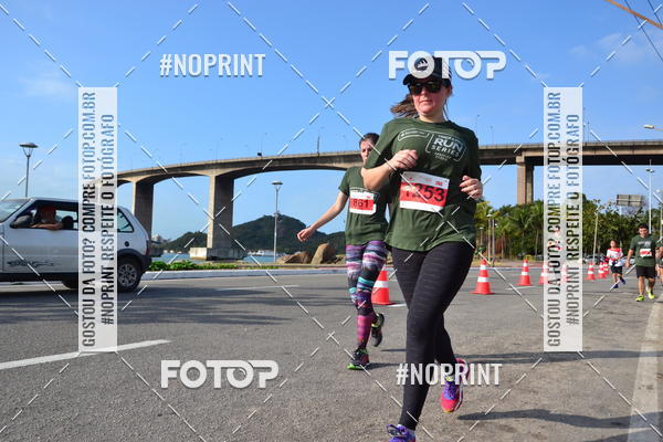 Buy your photos of the eventSANTANDER TRACK&FIELD RUN SERIES Shopping Vitria on Fotop