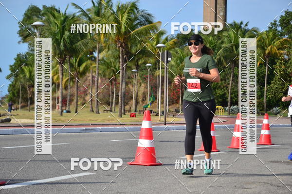 Buy your photos of the eventSANTANDER TRACK&FIELD RUN SERIES Shopping Vitria on Fotop