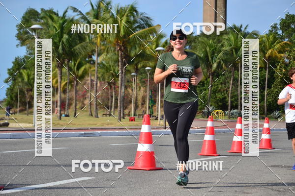 Buy your photos of the eventSANTANDER TRACK&FIELD RUN SERIES Shopping Vitria on Fotop