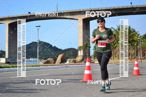 Buy your photos of the eventSANTANDER TRACK&FIELD RUN SERIES Shopping Vitria on Fotop