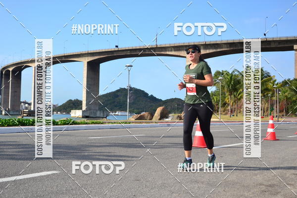 Buy your photos of the eventSANTANDER TRACK&FIELD RUN SERIES Shopping Vitria on Fotop