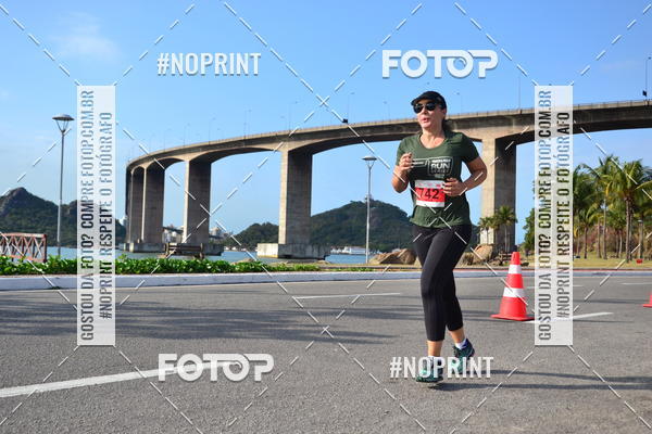 Buy your photos of the eventSANTANDER TRACK&FIELD RUN SERIES Shopping Vitria on Fotop